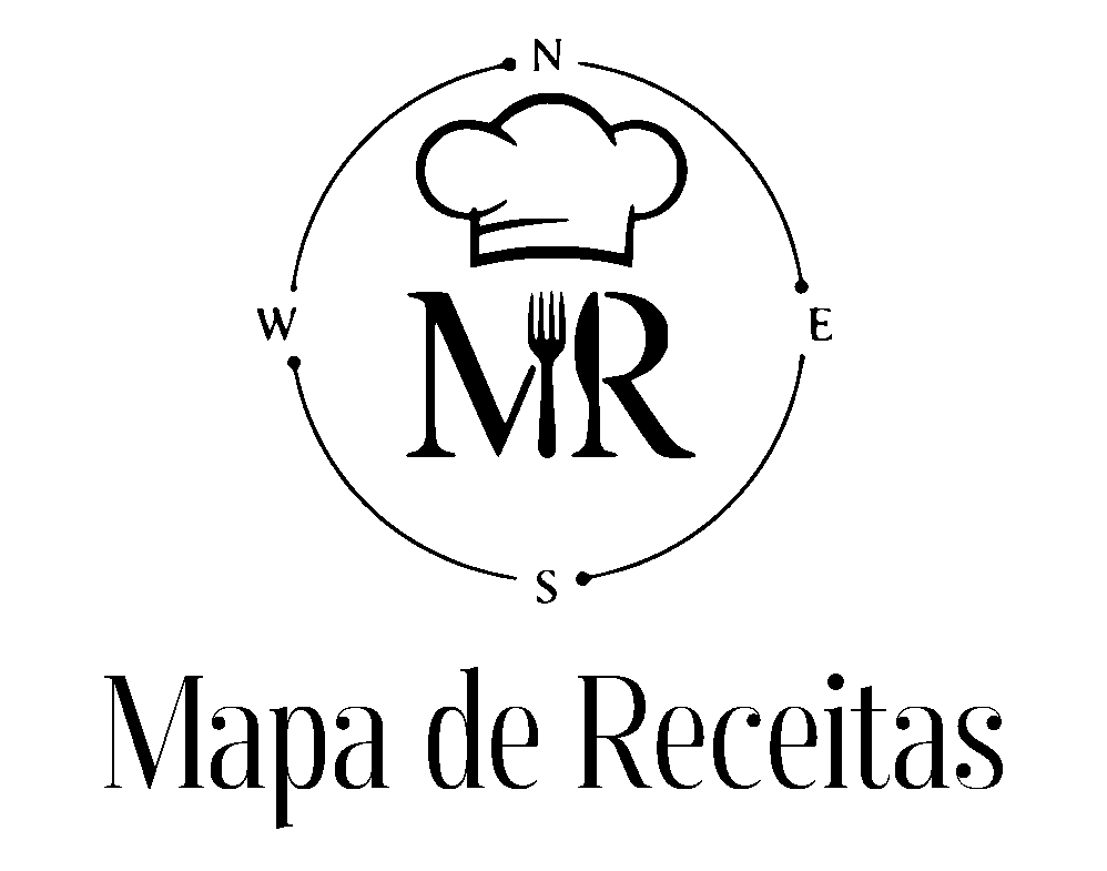 cropped cropped 1 1.png