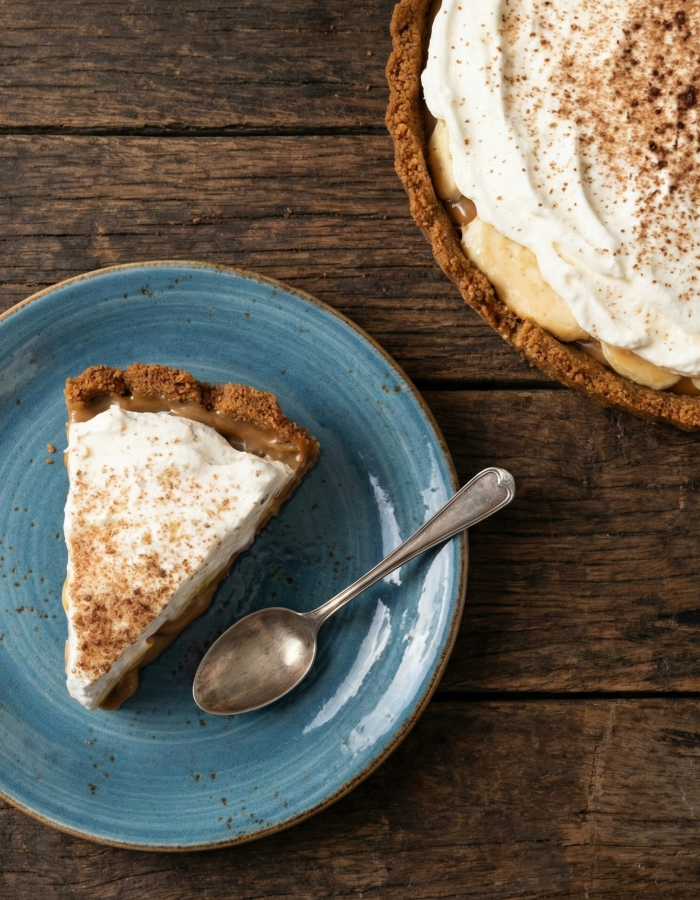 Banoffee